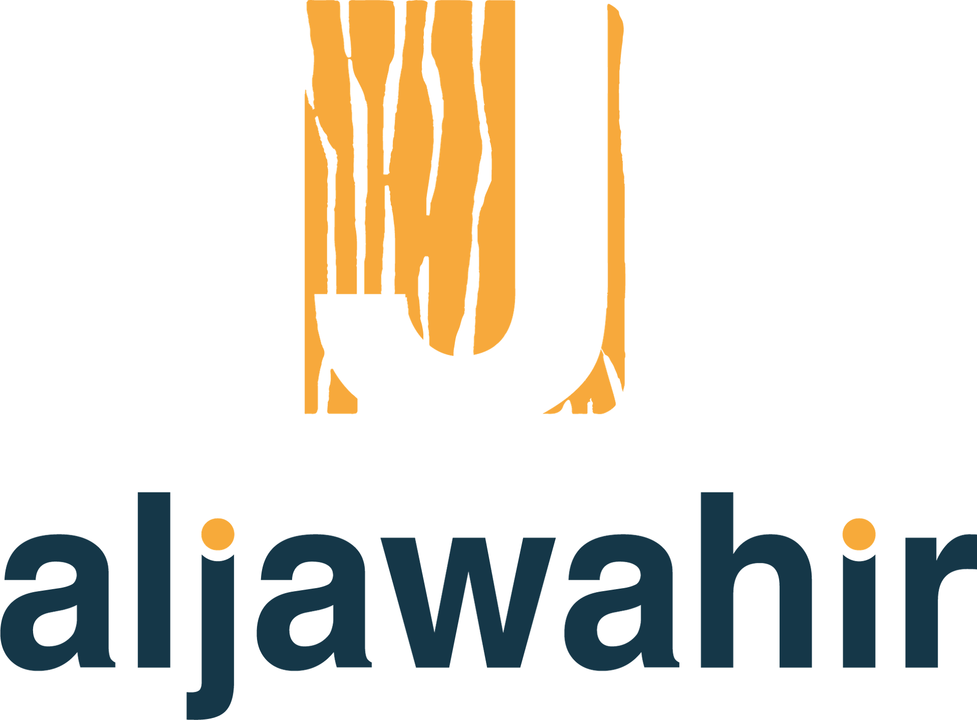 Aljawahir steel